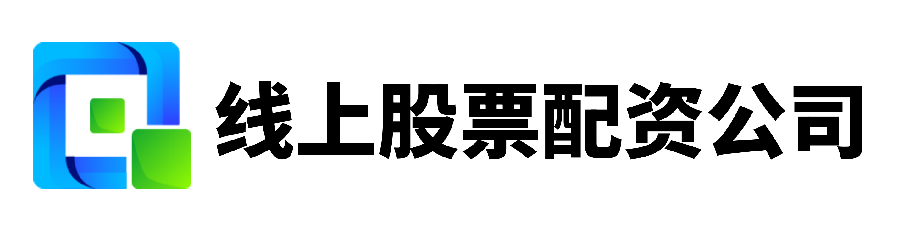 米牛金融